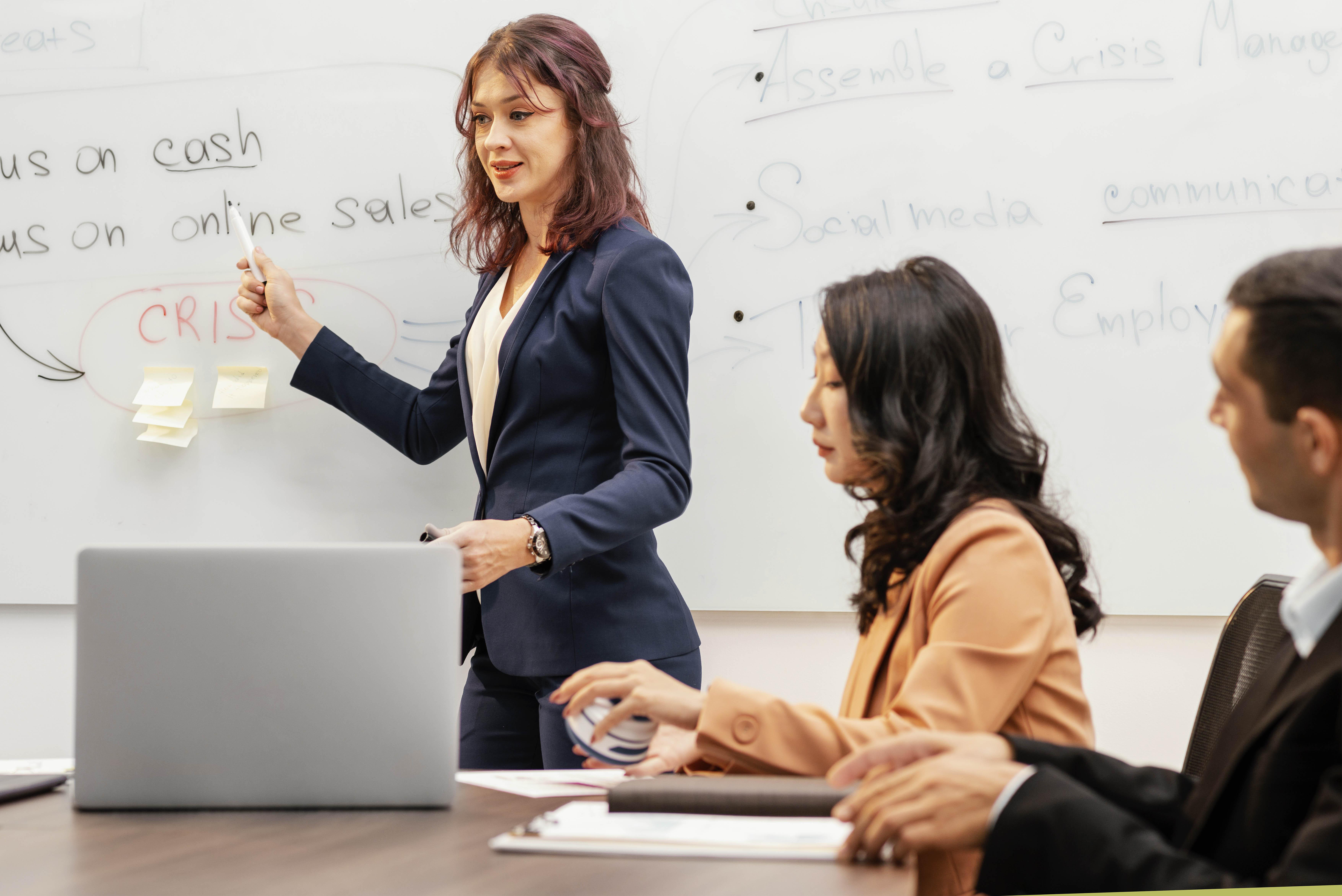 knowledge growth solutions knowledge growth solutions