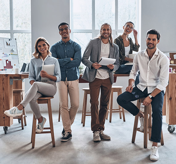 growth solution growth solution