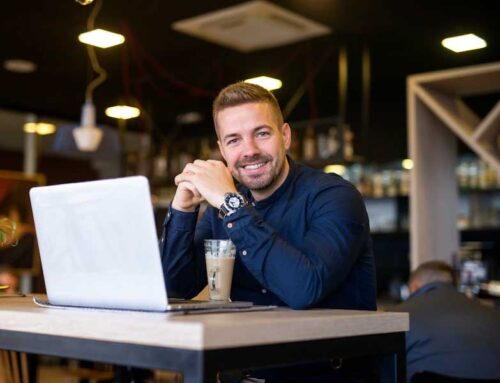 Announcing if Attachment Resolution Sentiments.