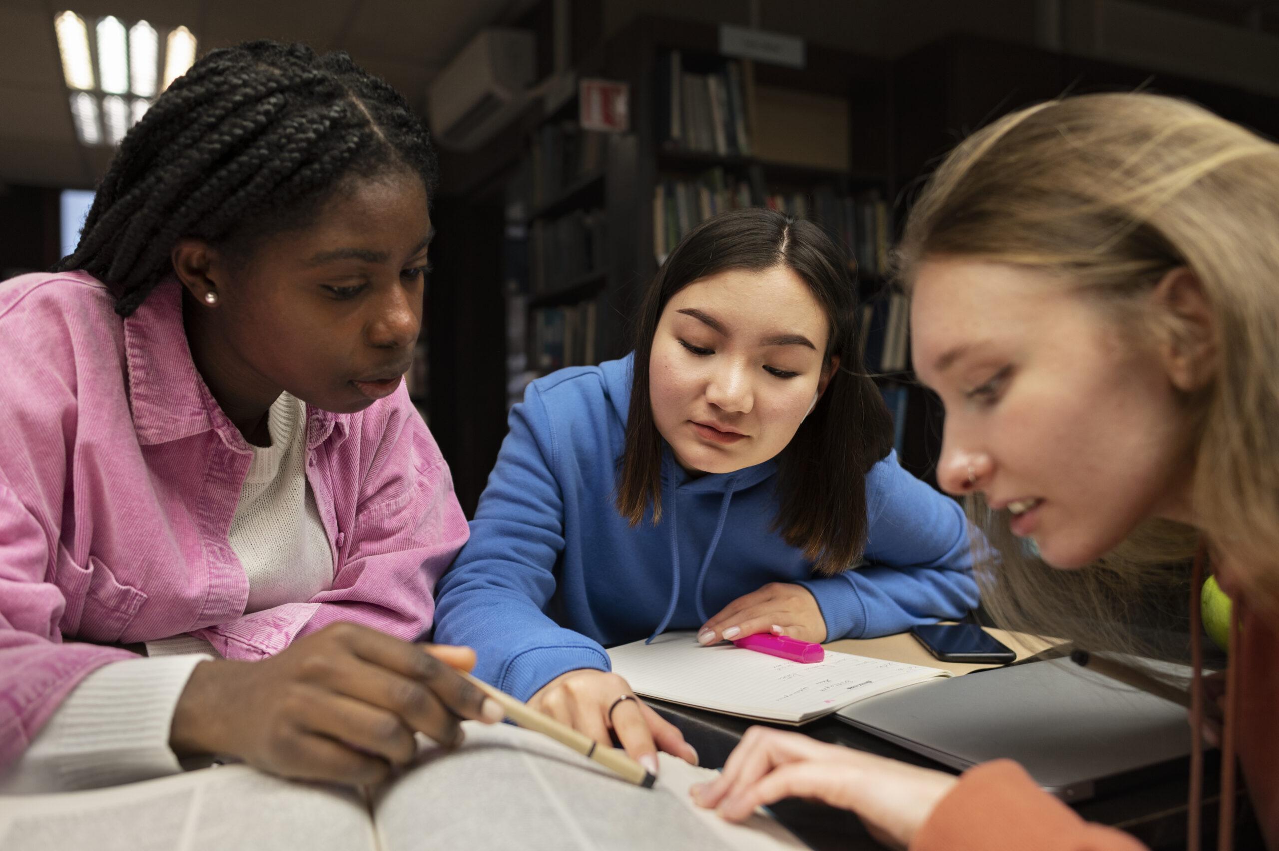 speaking engagement speaking engagement